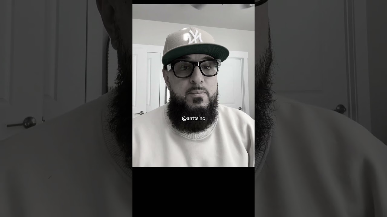 Теперь Chase предлагает планы «купи сейчас, заплати позже», встроенные прямо в приложение.