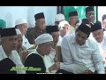 Download Lagu KH Maimun Zubair ; 05-04-2018 ; Ceramah Komplit, Sejarah, Nasionalis u0026 Religius di PP MUS Sarang