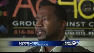 KCMO officer's Facebook post under investigation