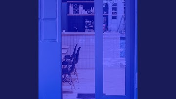 Subdued Backdrops for Magical Java