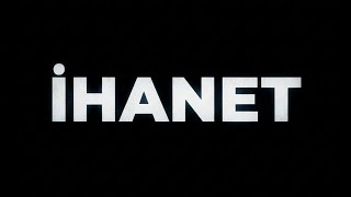 İ.h.a.n.e.t Flexcity Kısa Flim