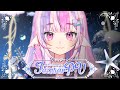 【ティザーPV/TeaserPV】LIVE2Dお披露目！ごまふろこちゃ/Gomafu Rokocha 【#新人vtuber/#live2d】