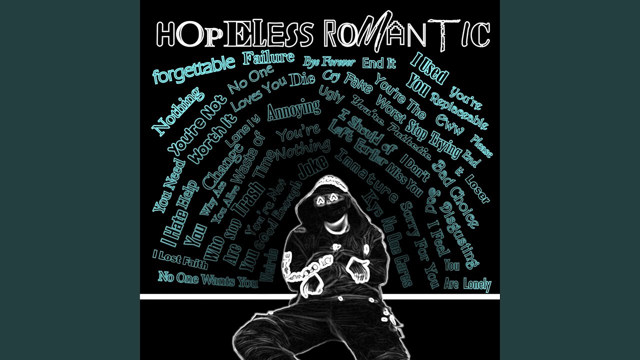 But I'm Not Done Yet