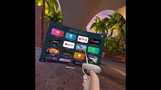 A Step-by-Step Guide to Recording and Sharing on Oculus Quest 2”