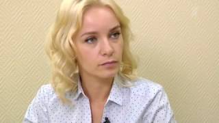 Налоговый вычет Доброе утро Фрагмент выпуска от 18 08 2016 Налоговый вычет Доброе утро Фрагмент выпуска от 18 08 2016