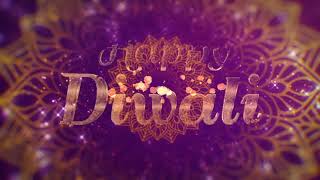 Pooja Diwali 2019 Wishes