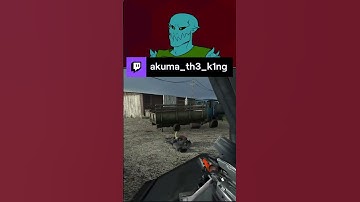 Spawn camping Combine