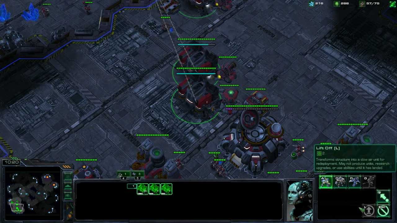 Stevezor R vs  Homer Z   Daybreak LE