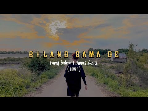Wizz Baker - Setia Dalam Diam - Official Lyric Video WBProject2020