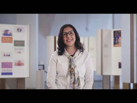 uqam.tv-|-vœux-de-la-rectrice-pour-la-nouvelle-année
