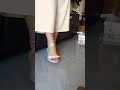 New Fashion High Heels For Women S Girls الاحذية النسائي Shoes Fashion Feets Shoes4shes 