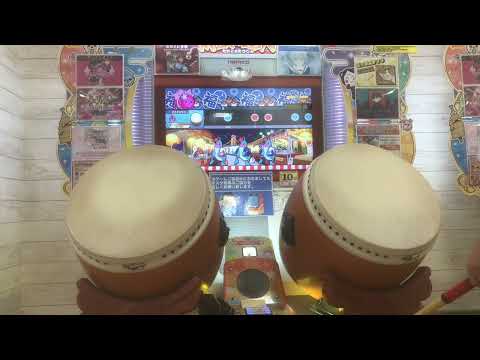 シングル秒速計ってみた！