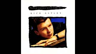 Rick Astley - Never Gonna Give You Up (Cake Mix)