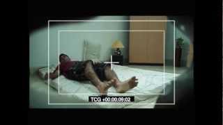 MMS VIDEO - Alisha Pradhan bangla actress in sherlock holmes PART2