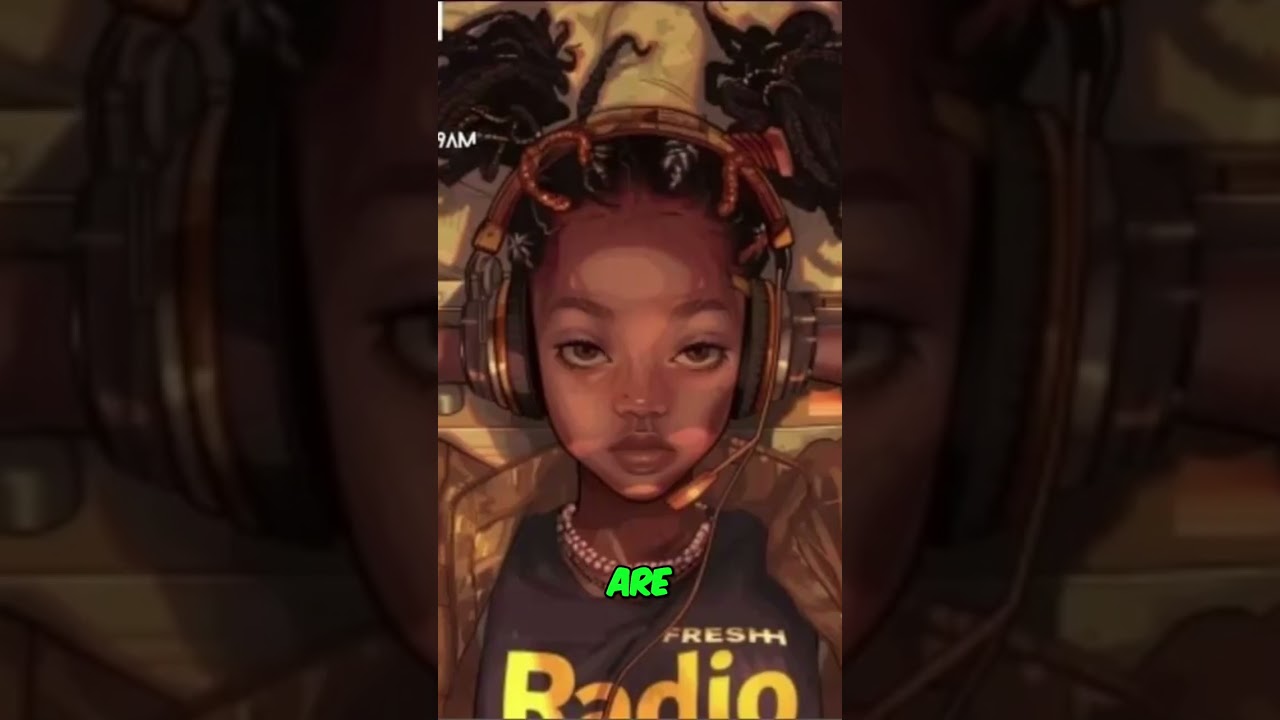 Podcast Growth: Taking it Seriously and Evolving 