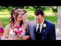 Newlywed Bride Pushes Groom Off Cliff – Pt. 4 – Crime Watch Daily