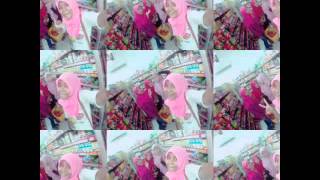 Download Lagu Alika _ sahabat tersayang MP3