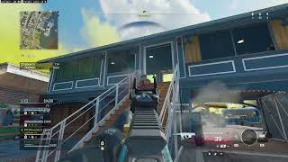 BGN Multikill Madness! 🎮