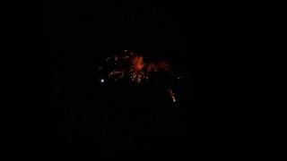 green nitrate strobe tests 3