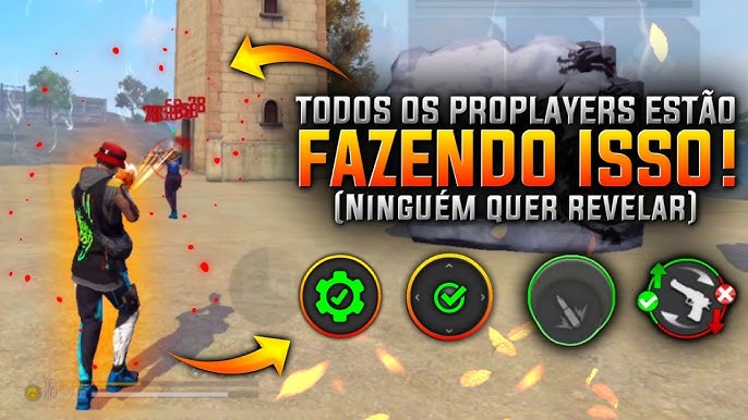 15 CÓDIGOS PARA ASSINATURA DE PERFIL DO FREE FIRE - CODIGOS PARA