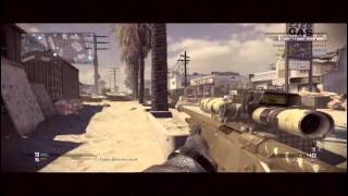 USR, L115 :Channel Announcement w/ Commentary