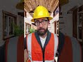 genius designs part2 #english #construction #mechanic #workers #foryou #shortvideo #adam