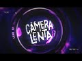 CÂMERA LENTA Phonk Brazilian Funk SrSider 