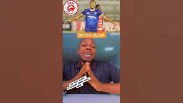 FEI TOTO BADO MATUMAINI YAPO SIMBA Arsenal Simbasc Viralshort Football Viralvideo Mpenja 