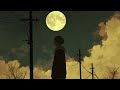 MoonLoFi • Night LoFi Beats | Chill Vibes 2