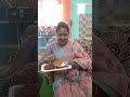 #viral #video #post#