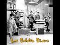 Los golden stars  por qu