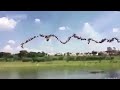 حالات واتس اب مثيرة 