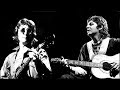 Who was a better guitarist Paul McCartney or John Lennon?