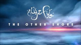 Aly & Fila Feat Seri - Never Let Me Go (Taken From 'The Other Shore')