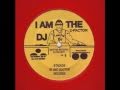 Thumbnail for Z-FACTOR - I AM THE DJ