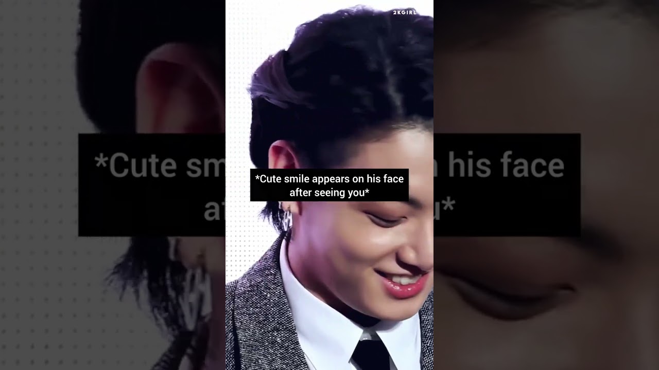 Flirting - Playboy fall for a innocent girl (Part-9) 