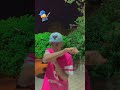 اسحبلي سنجه اكسبلور ترندات تيك توك ترند اكلتك لايك تصميم فيديوهات فولو متابعه ديكور Dance اسحبلي سنجه اكسبلور ترندات تيك توك ترند اكلتك لايك تصميم فيديوهات فولو متابعه ديكور Dance