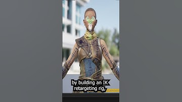 The Hard Way - Teaching Myself #UnrealEngine #Gamdev : Day 63