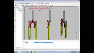 Engineering Change Process in Synergis Adept