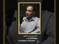 اشهر الأمراض اللي بيتم علاجها مع دكتور عمرو عبد اللطيف اشهر الأمراض اللي بيتم علاجها مع دكتور عمرو عبد اللطيف