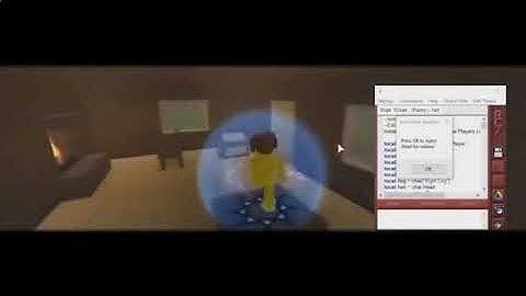 ROBLOX RC7 WORKING  EXPLOIT! 🔥LEVEL 7 FULL LUA🔥 ! NO VIRUS