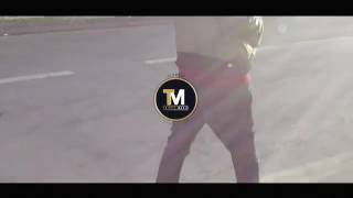 Nouveau Clip De One Lyrical Fait A Parislégende. Abonnez