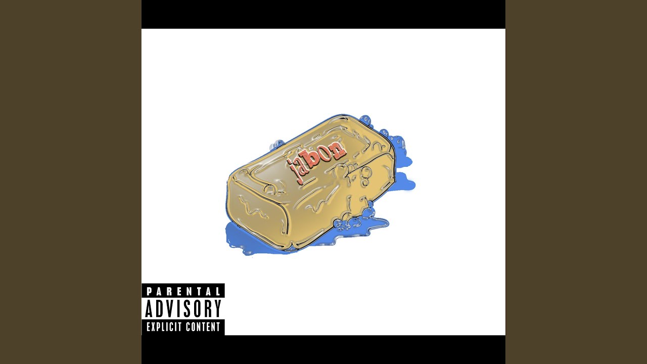 ENGLISH DEMBOW (Remastered)