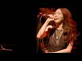 ひまわり (Sunflower) – Rei Yokoi | Original (Live 2014)