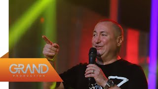 Djani - Stara lipa - (LIVE) - PZD - (TV Grand 28.10.2020.)