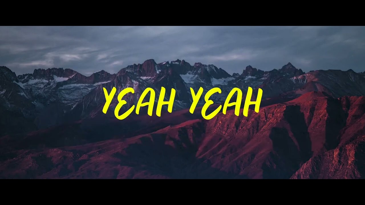 Sigma Rules Song Lyrics | Polozhenie Zedline (English Translation) | 7 Sky