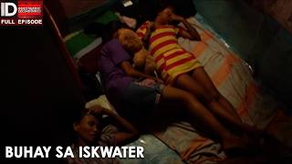 SILONG (Part 2 of 3) | Investigative Documentaries
