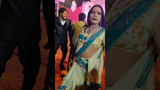 New Bhojpuri Trending #dance #song #wedding #bhojpuri #shorts #viral #shortsfeed #new #trending #yt