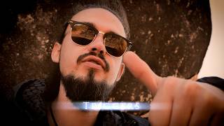 Your Triggers Are Showing You This (But You Keep Missing It)