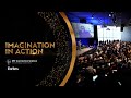 Experience the 41824 iia ai summit thru a 3 min v2 mit 2024